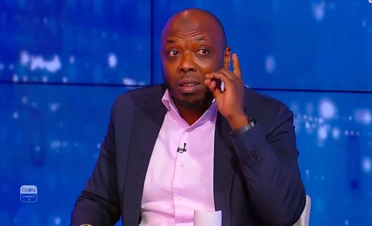 SOCCER212 tweet media