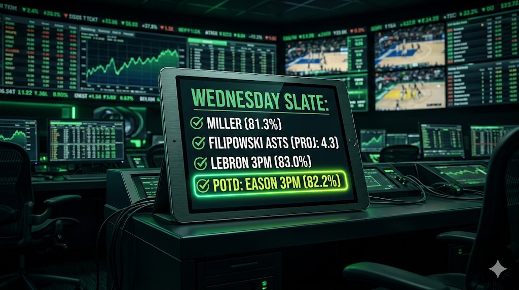 Cashing With Cam tweet media