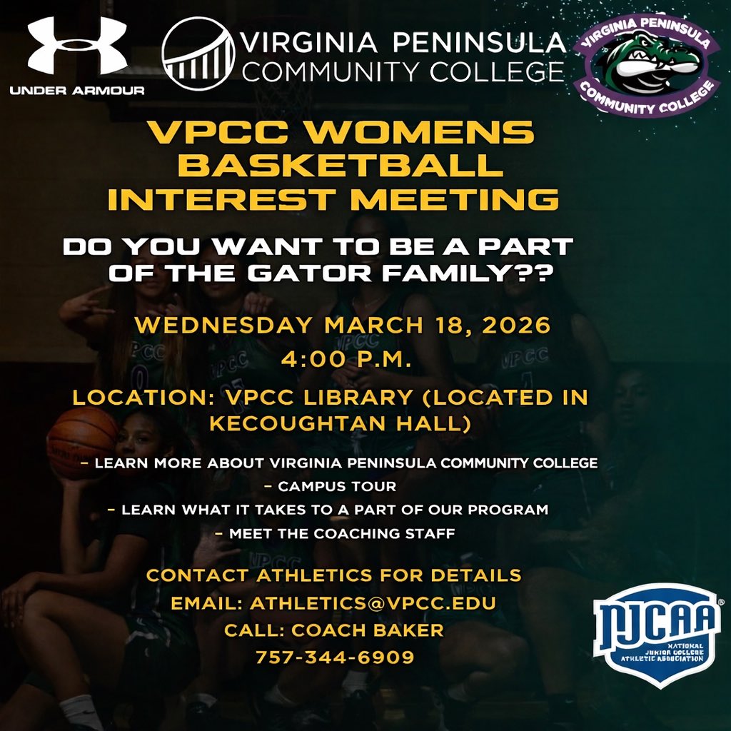 VPCCWBB tweet media