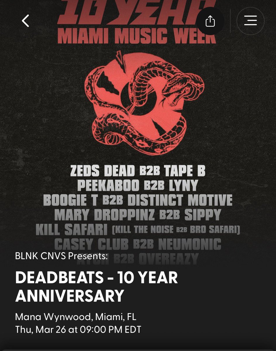 Ⓕ Ⓚ ♡ tweet media