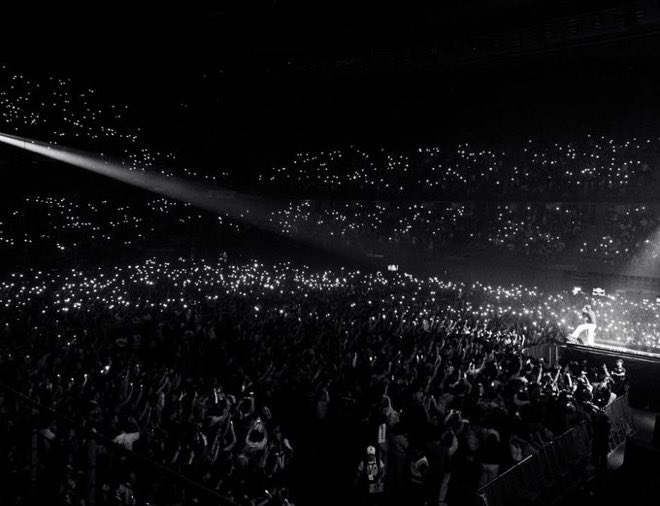 𝐚𝐢𝐧𝐡𝐨𝐚 💌 tweet media