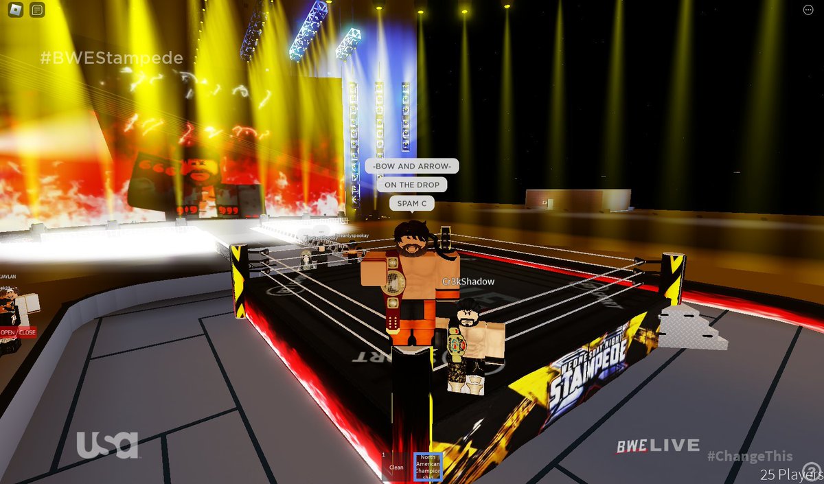 Tᕼᙓ ᑭᗩᒪᒪᙖᙓᗩᖇᙓᖇ. tweet media