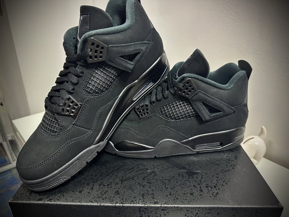 Ł͟͞a͟͞z͟͞a͟͞r͟͞s͟͞k͟͞i͟͞W͟͞o͟͞j͟͞o͟͞w͟͞n͟͞i͟͞k͟͞ tweet media