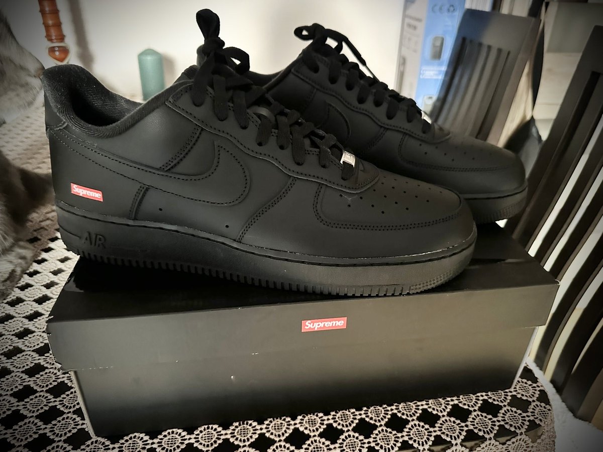 Ł͟͞a͟͞z͟͞a͟͞r͟͞s͟͞k͟͞i͟͞W͟͞o͟͞j͟͞o͟͞w͟͞n͟͞i͟͞k͟͞ tweet media