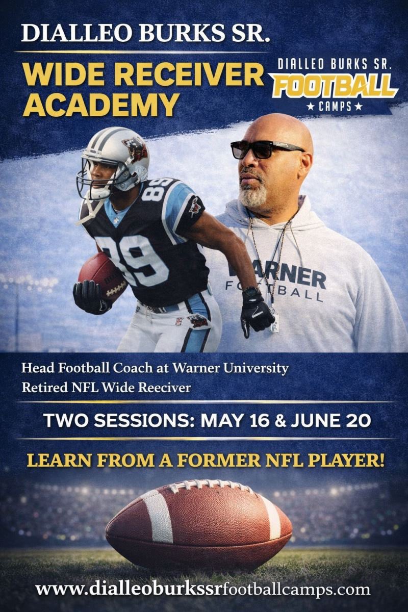 Brice Dome tweet media