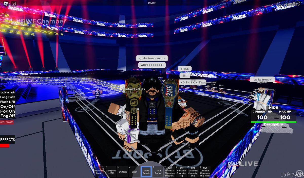 Tᕼᙓ ᑭᗩᒪᒪᙖᙓᗩᖇᙓᖇ. tweet media