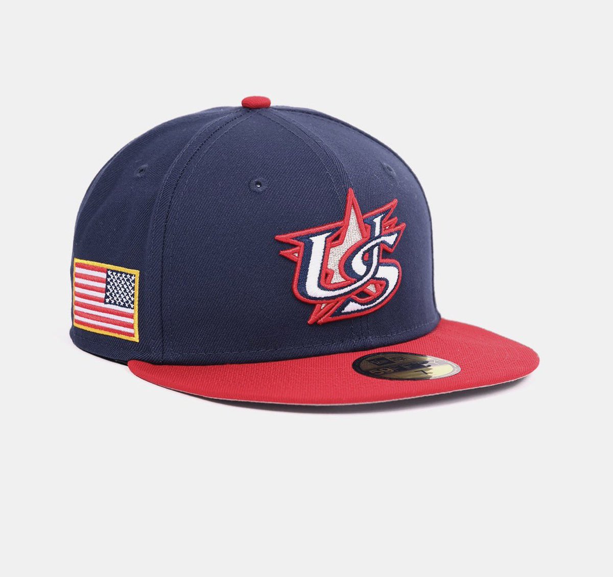 Ingenuous Firebrand 🐆🇺🇸 tweet media