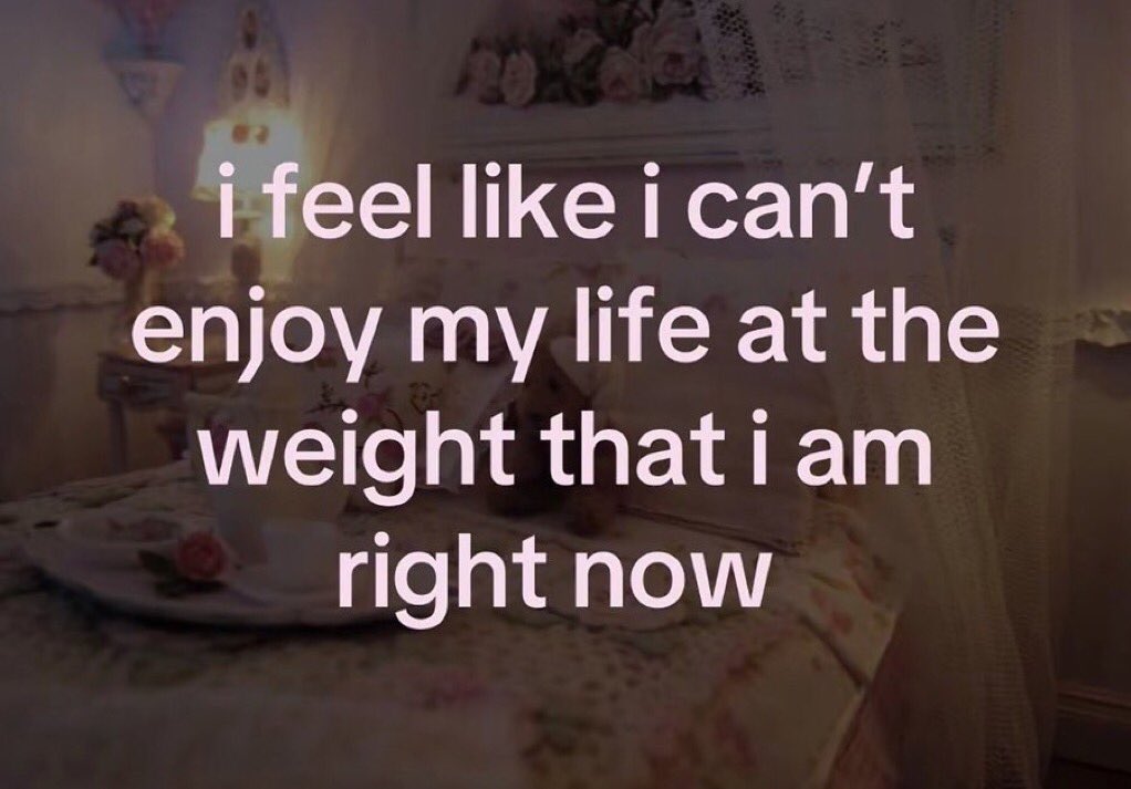 mantis (-8\13kg) tweet media