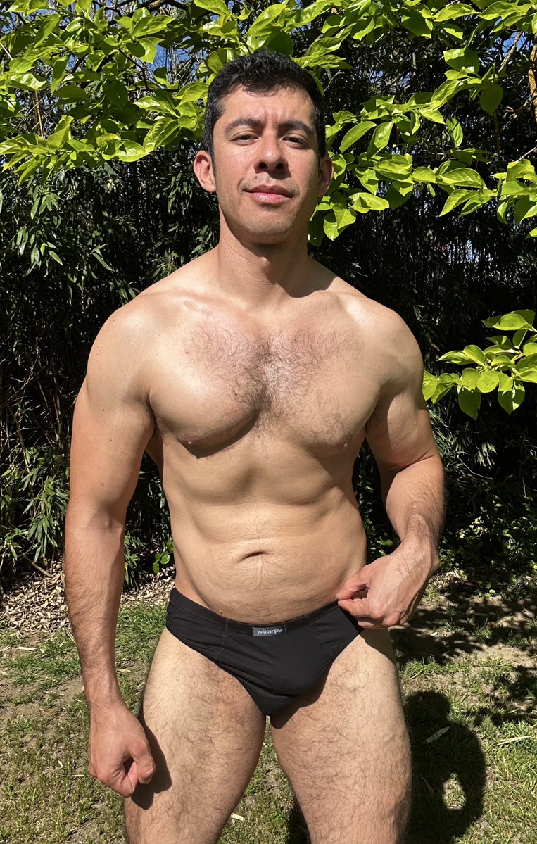 TrekDude tweet media