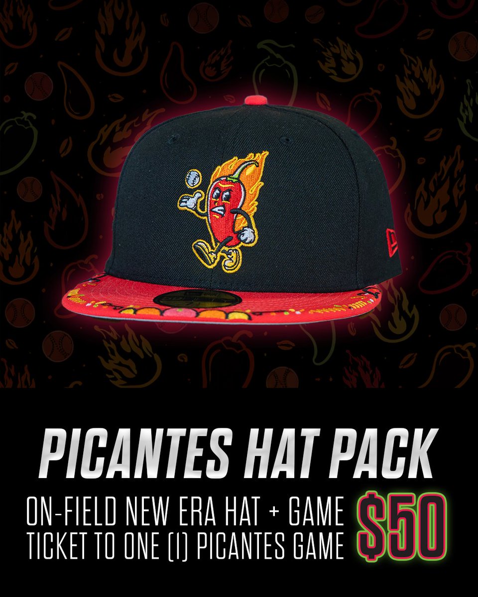 Lake County Captains tweet media