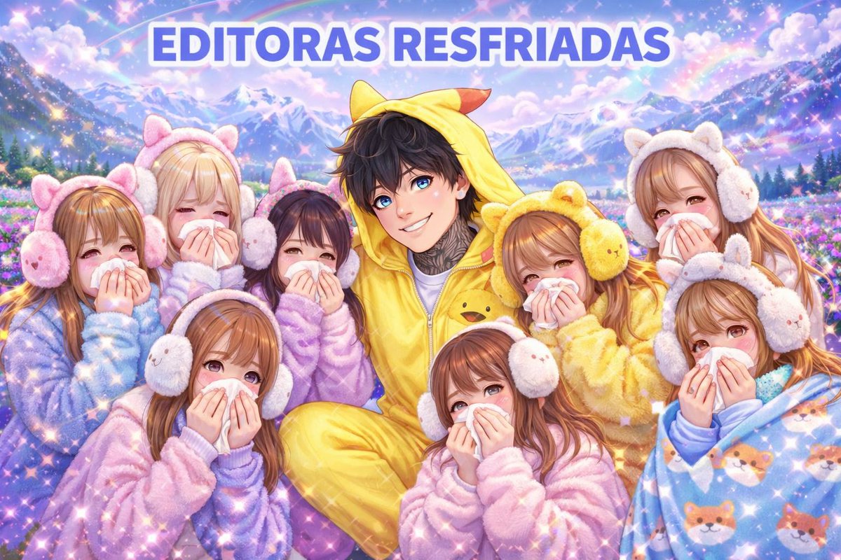 Editorasxcry tweet media