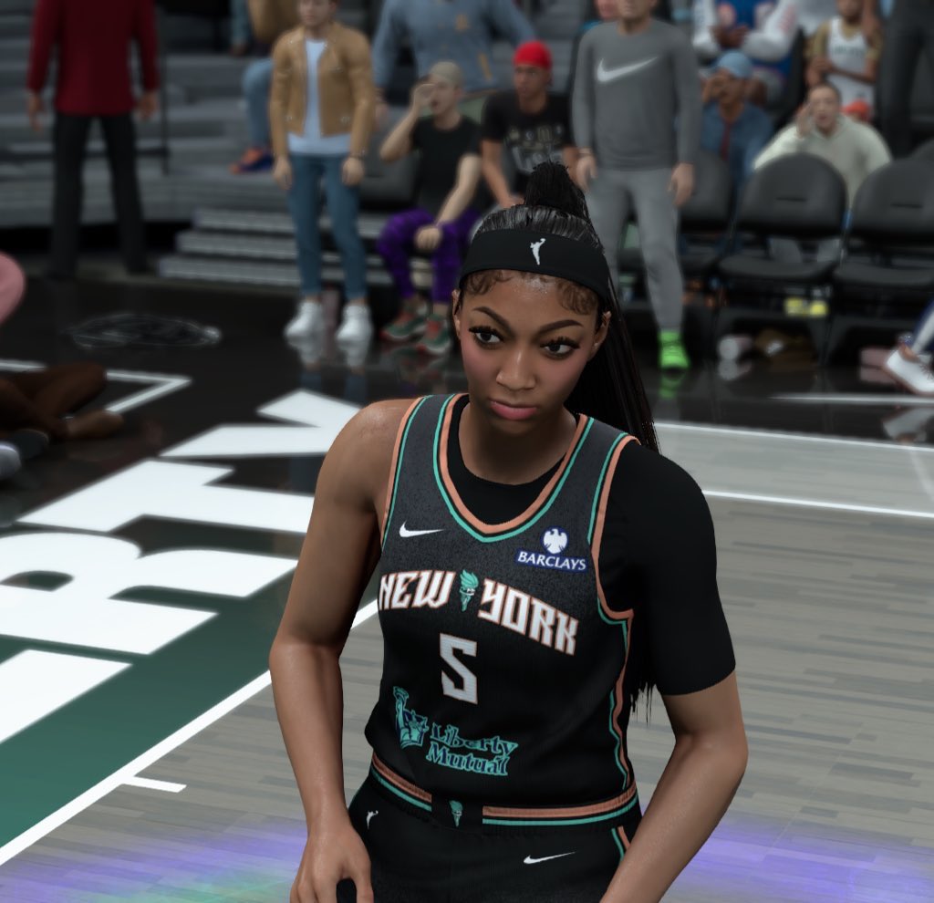 🗽#Libsin4 tweet media