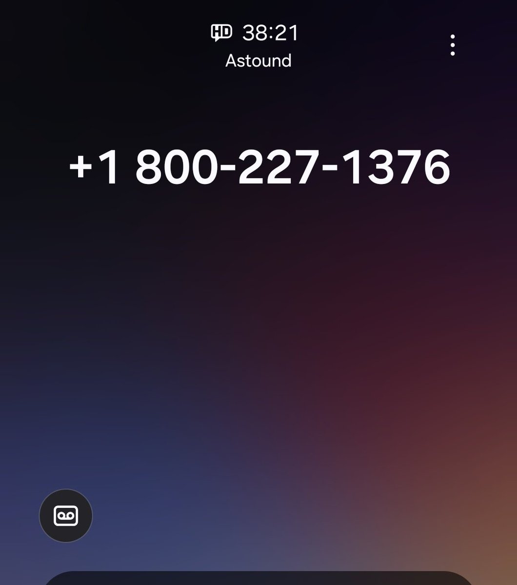 Jeremy L. Heath tweet media