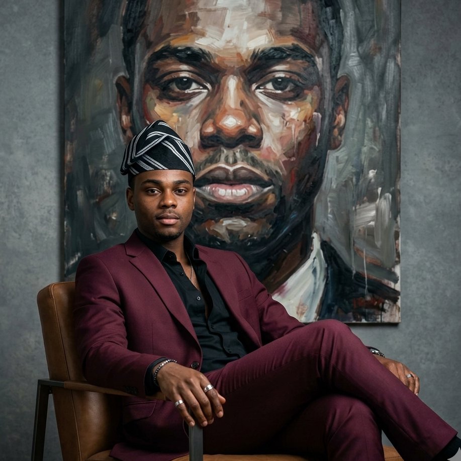 Adebayo Emmanuel tweet media