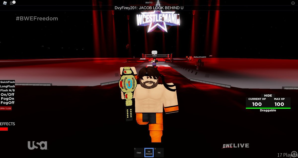 Tᕼᙓ ᑭᗩᒪᒪᙖᙓᗩᖇᙓᖇ. tweet media