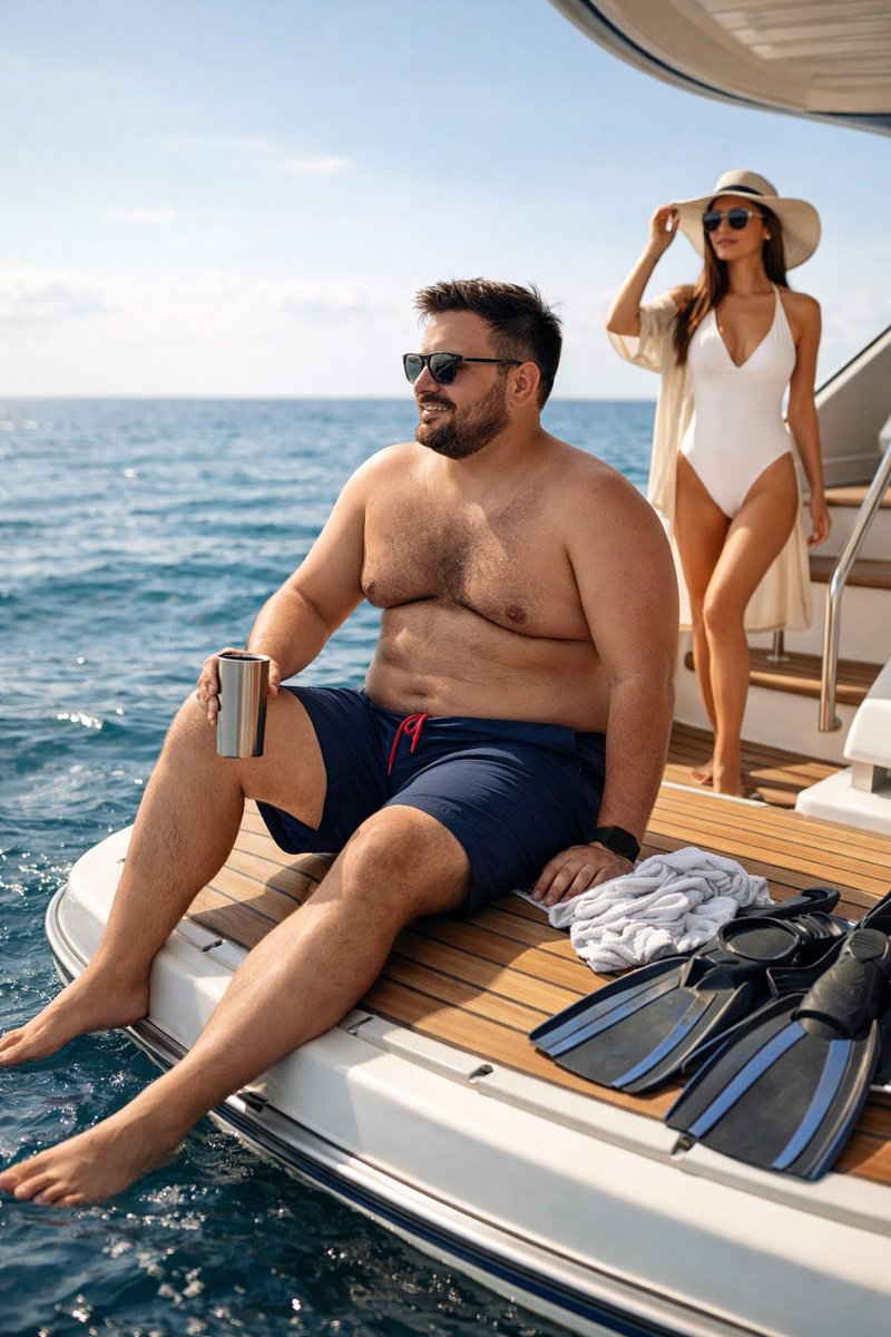 Copper Alien tweet media