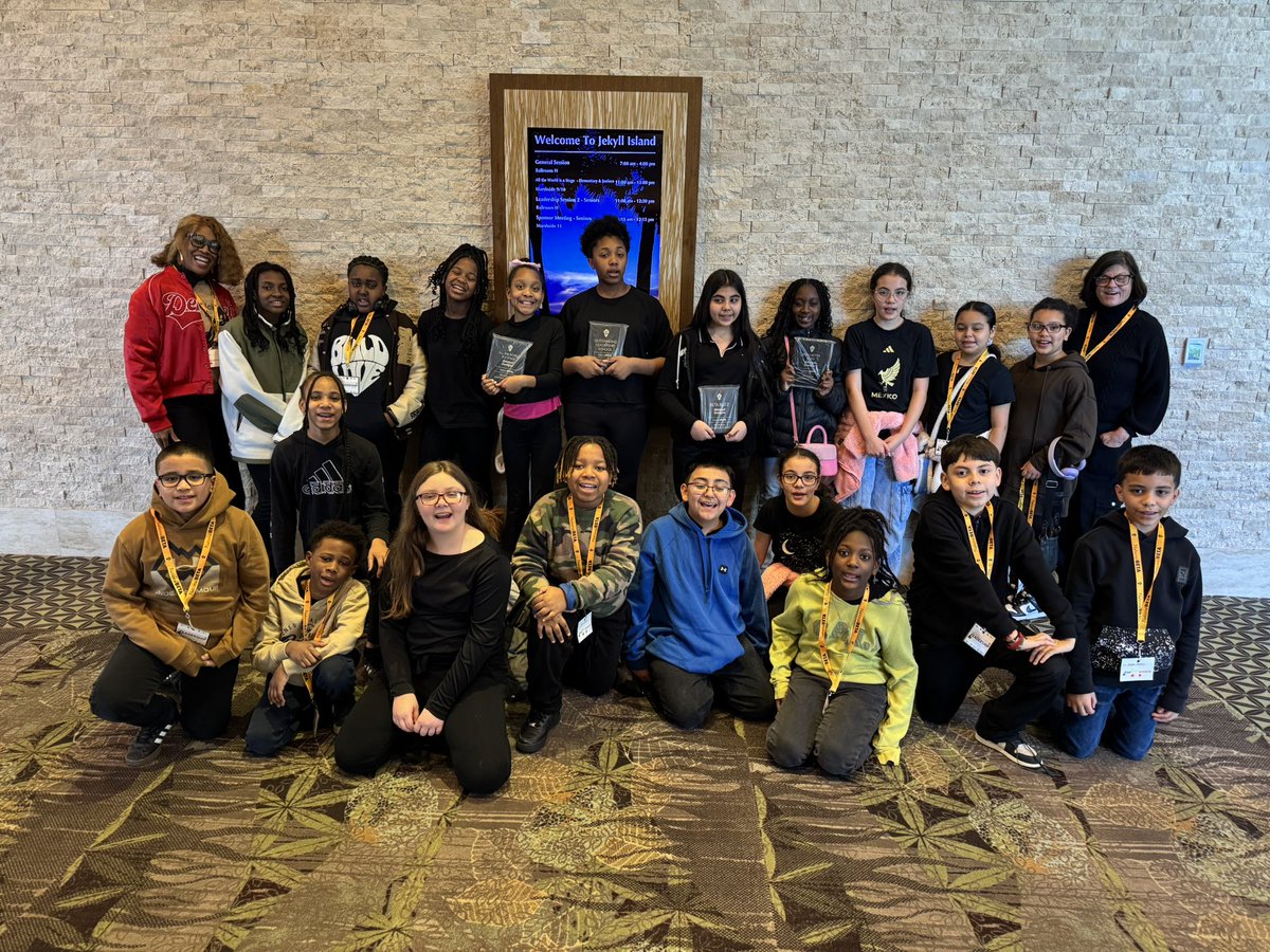 TCooke, Ed.S tweet media