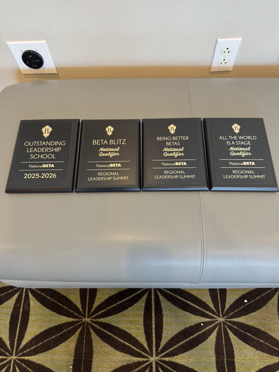 TCooke, Ed.S tweet media