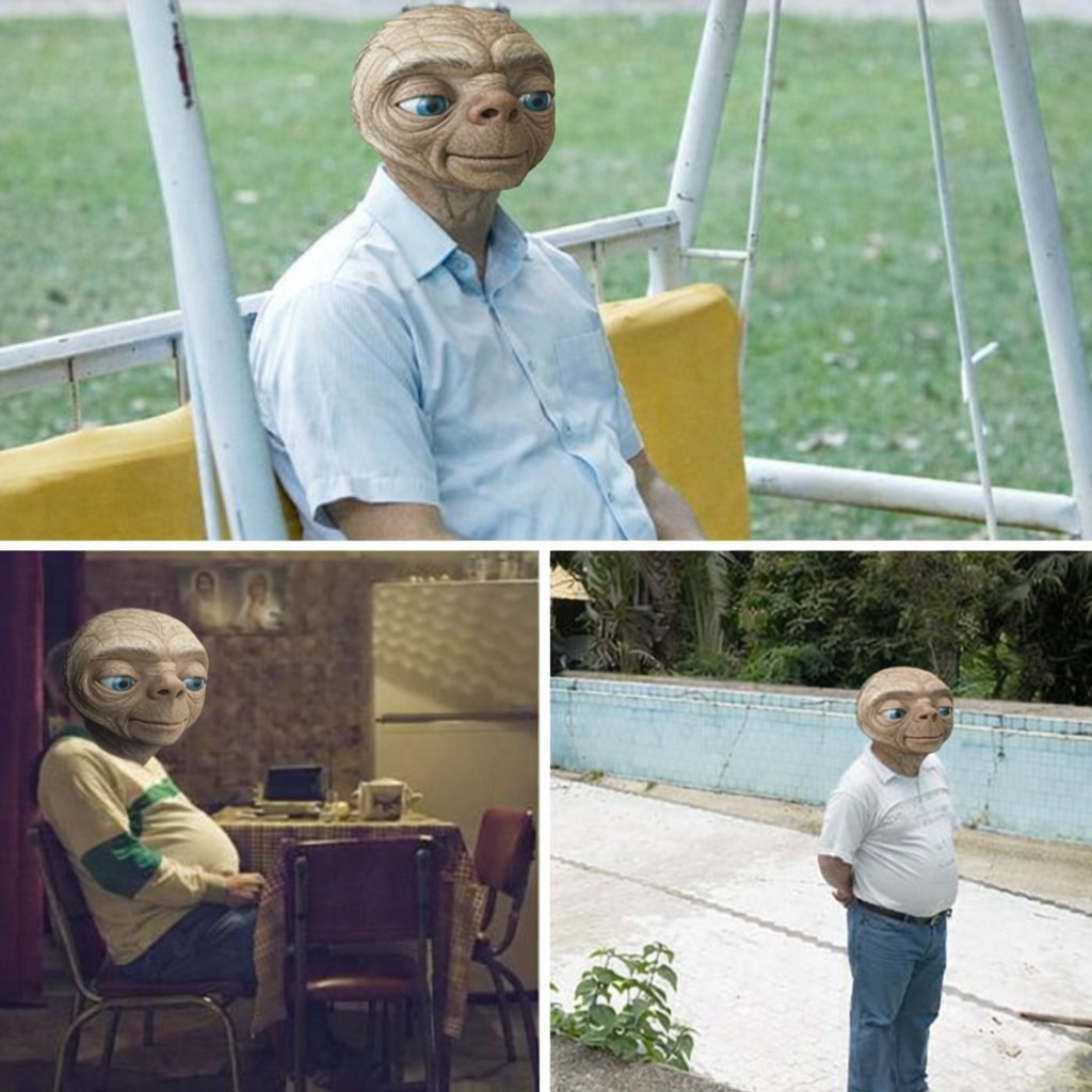 Shilluminati tweet media