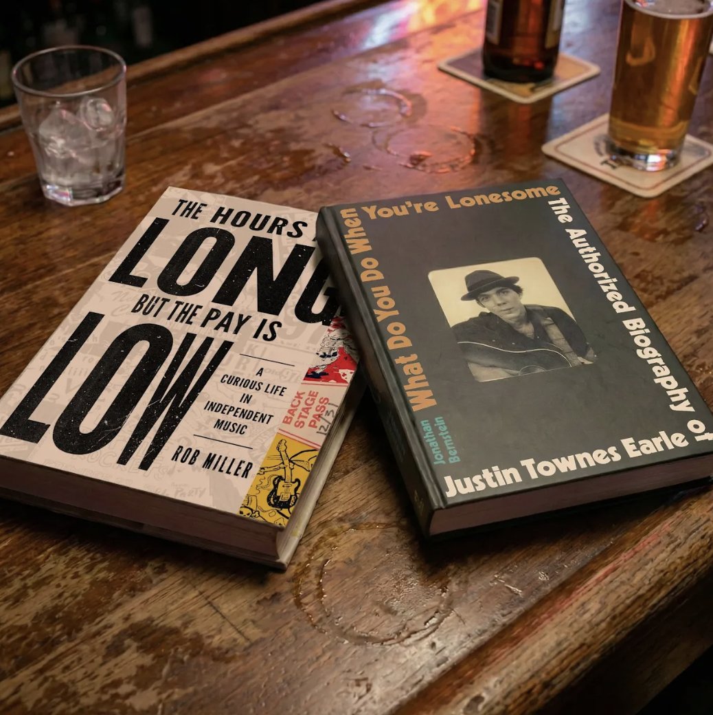 Bloodshot Records tweet media