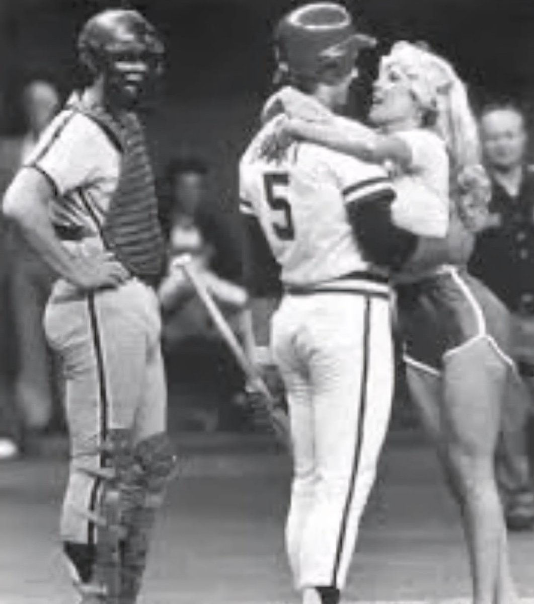 Johnny Cadillac tweet media