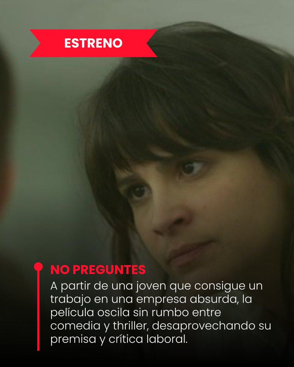 Funcinema Críticas tweet media