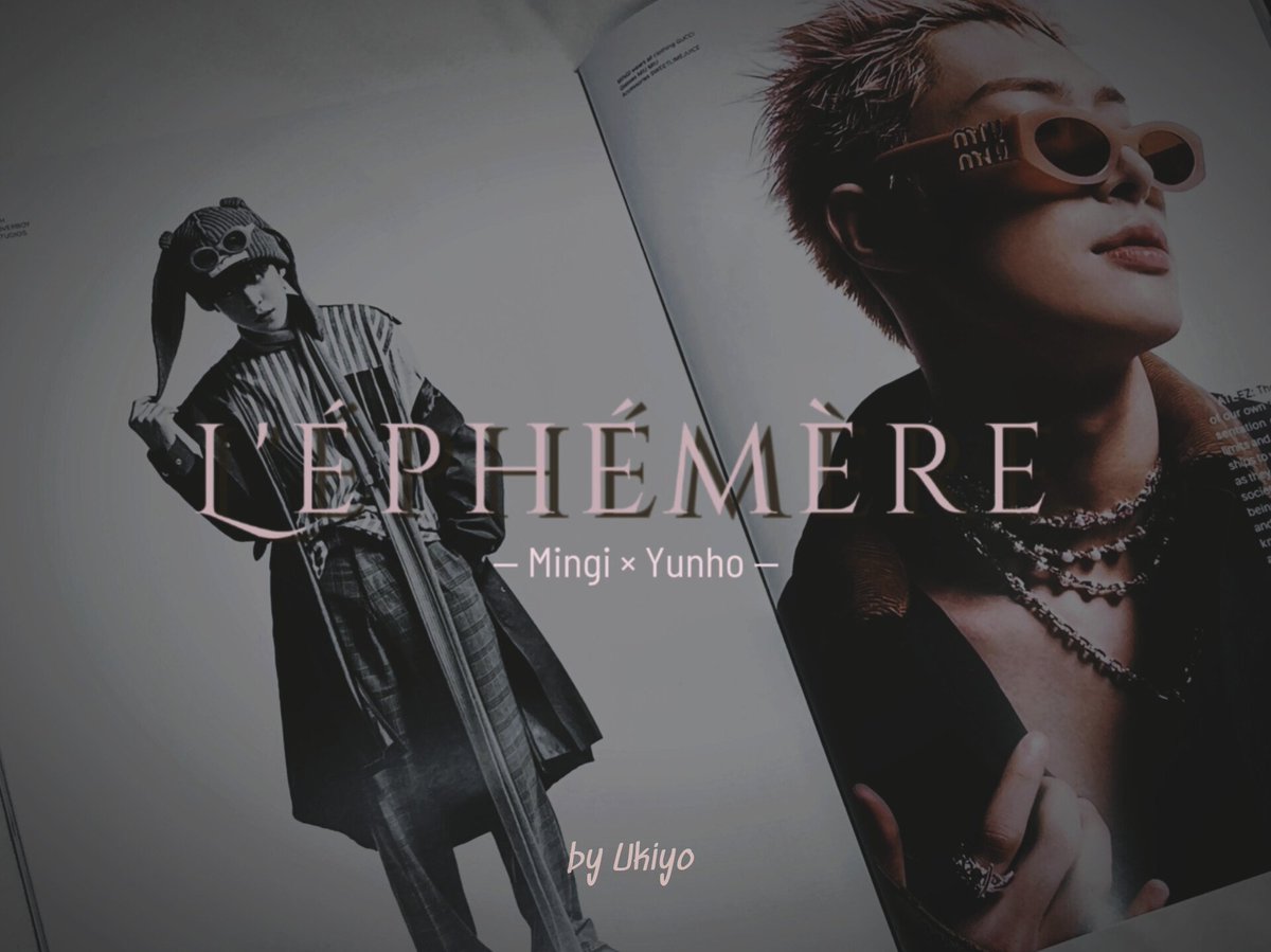 ukiyo 𔓘 comms open 📌 tweet media