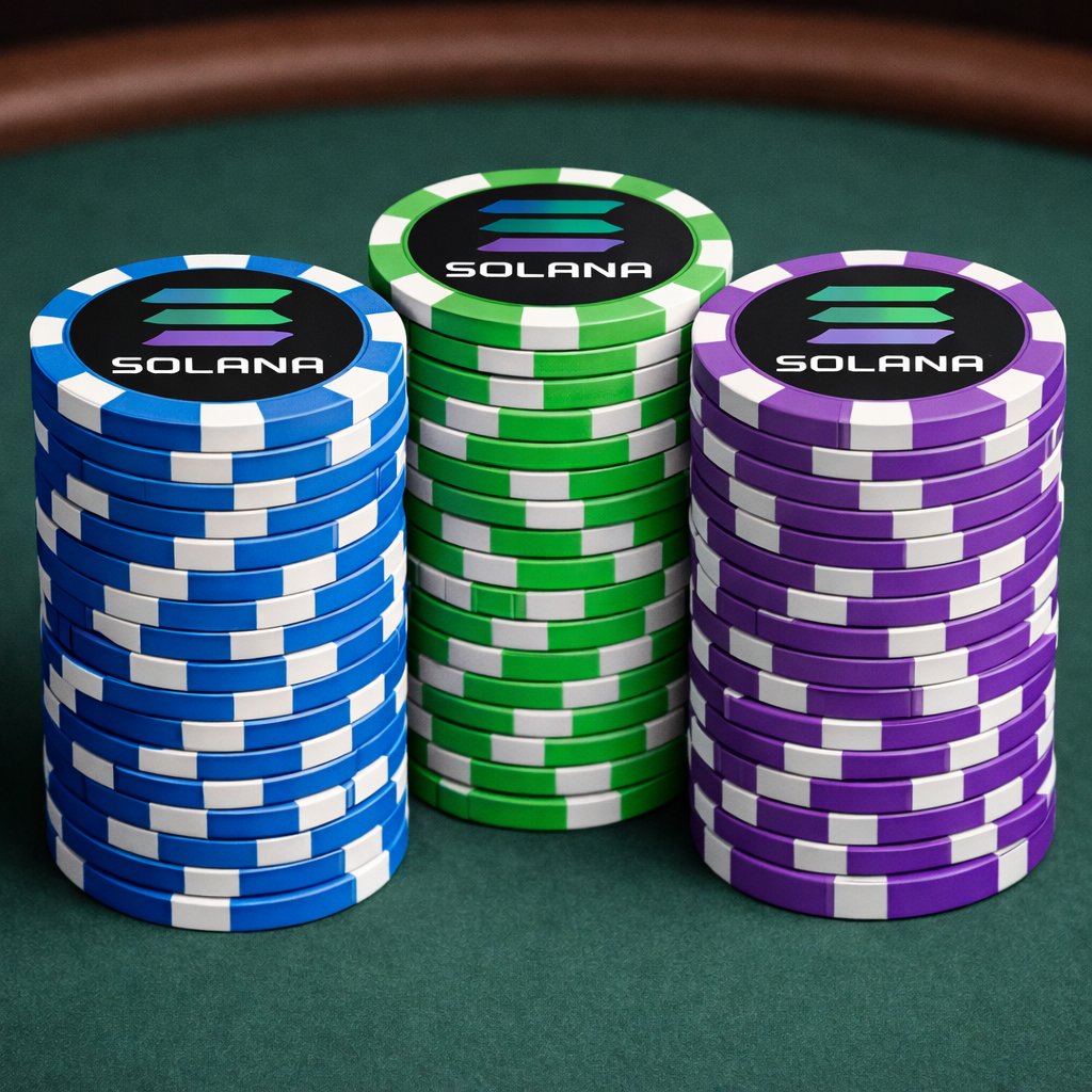 curb.sol tweet media