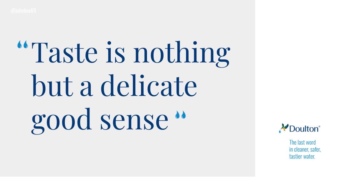 John Wainwright tweet media