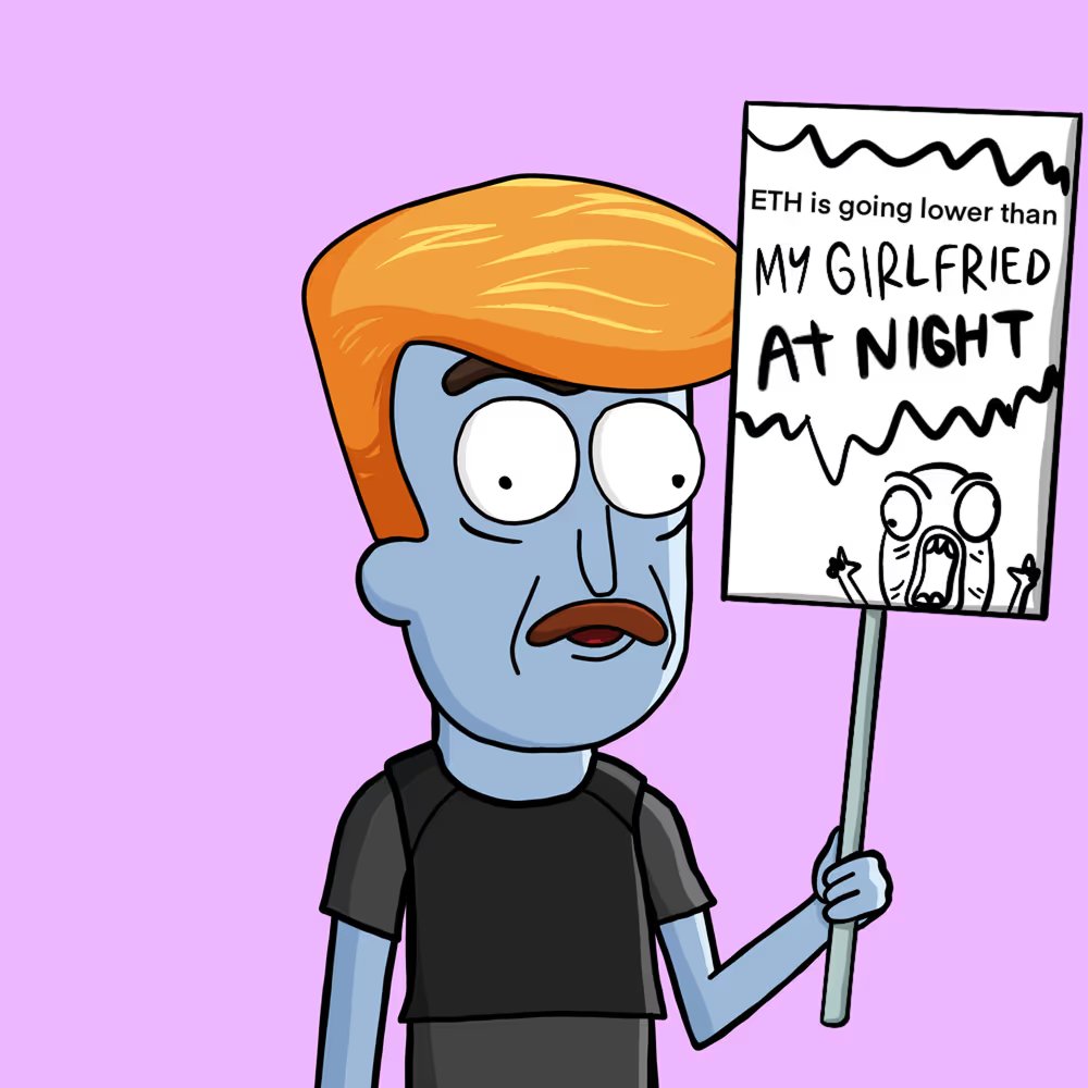 IG Pradeep tweet media