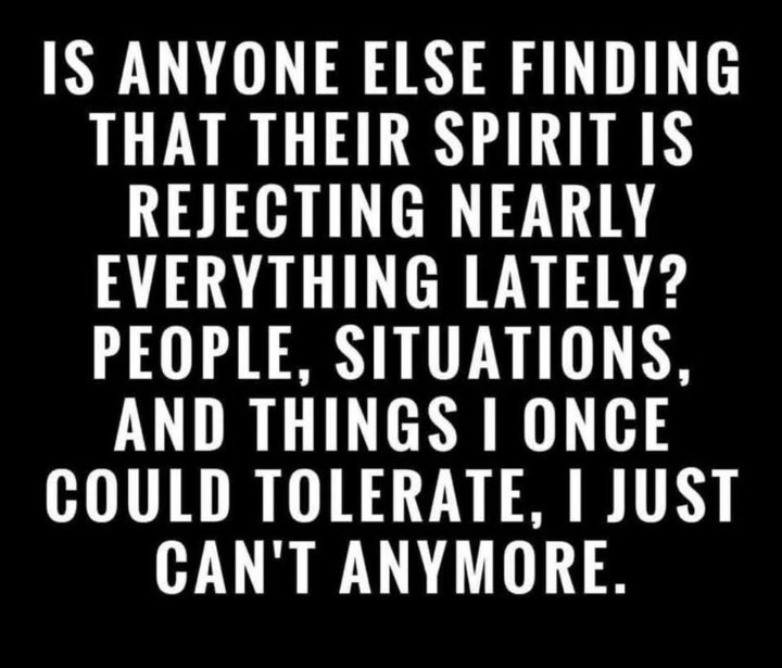 CookieKL's tweet image. It seems to be a #struggle and I just can't deal... 😔🥹🙂‍↕️🤦🫣
#tolerate #people 😳