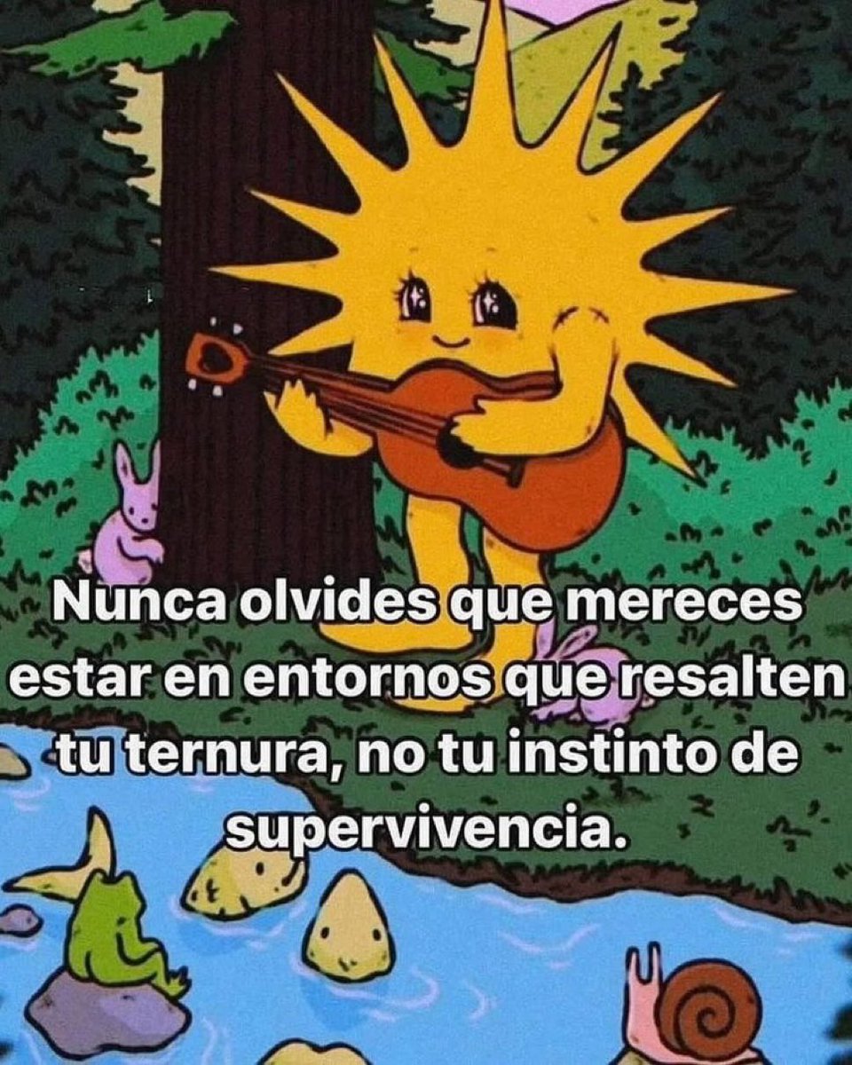 🌙 mini textos tweet media