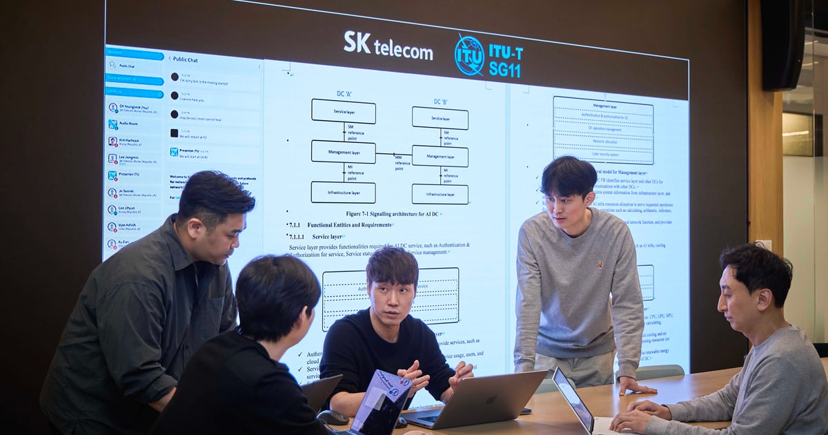 Light Reading tweet media