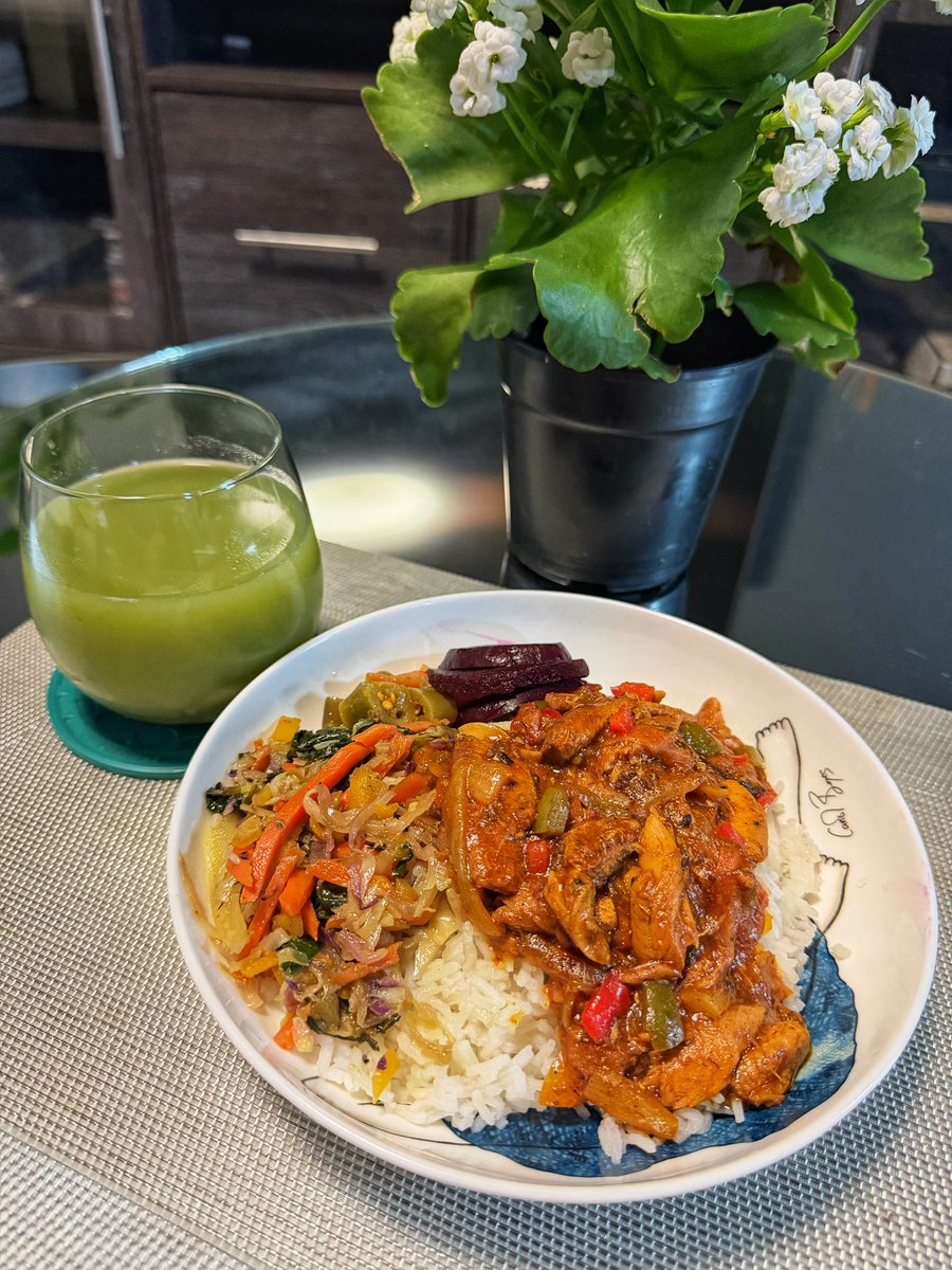 Chymamusique tweet media