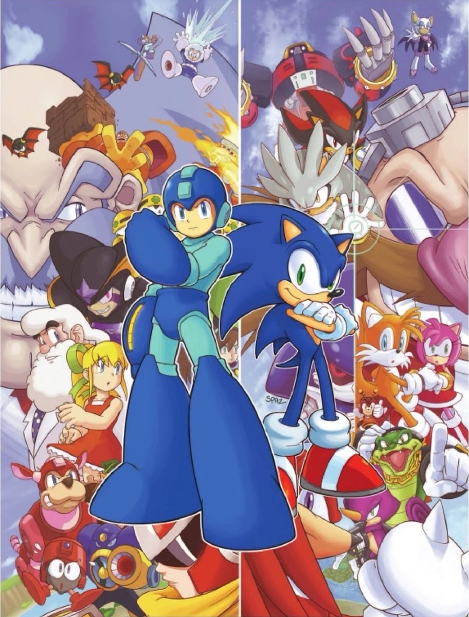 InvisiFan tweet media