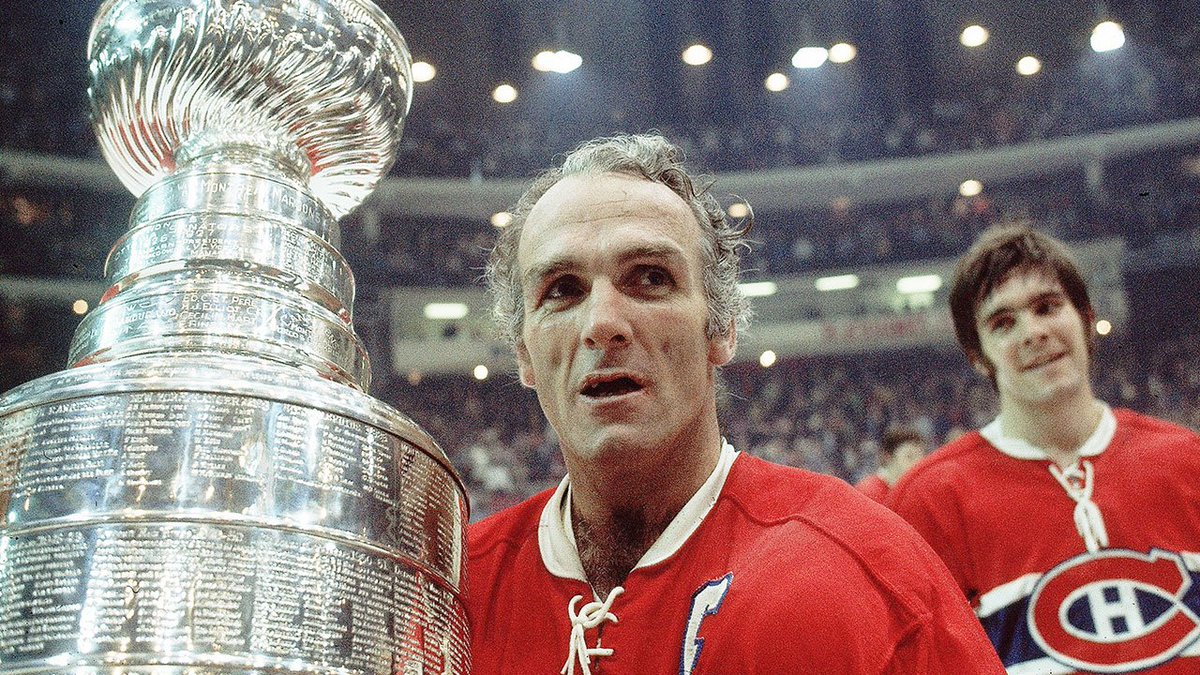 Planet Joke tweet media