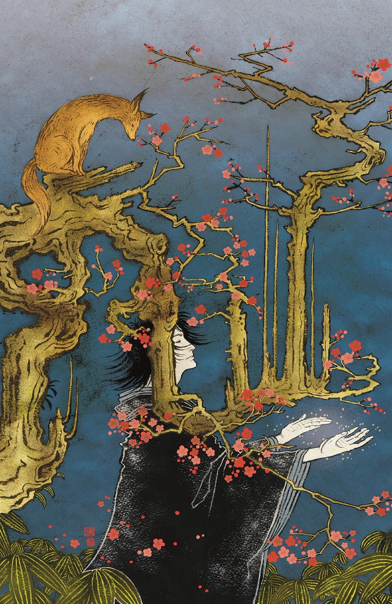 Boha ✟ tweet media