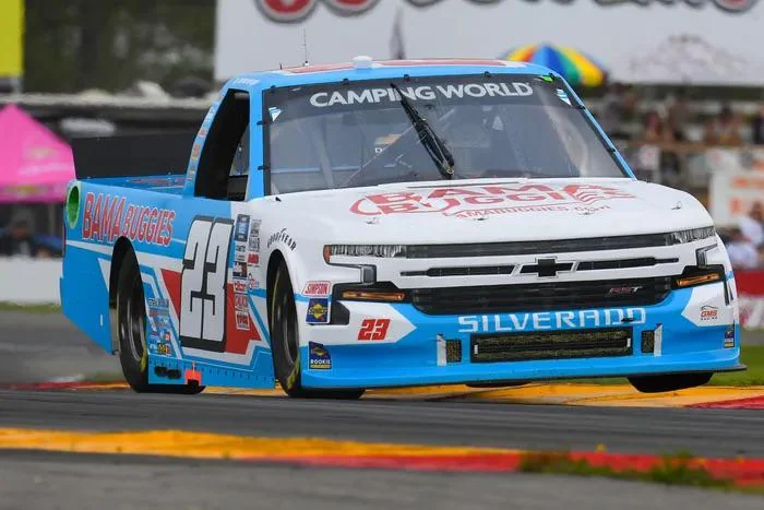 Nathan 😀👍 tweet media