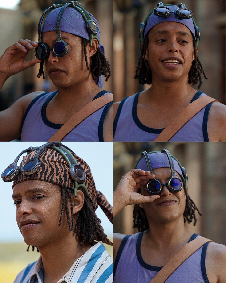 Netflix Brasil tweet media