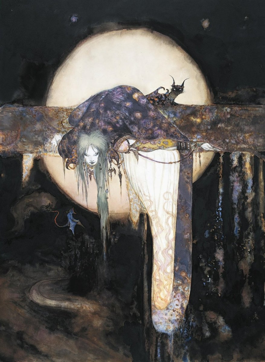 Boha ✟ tweet media