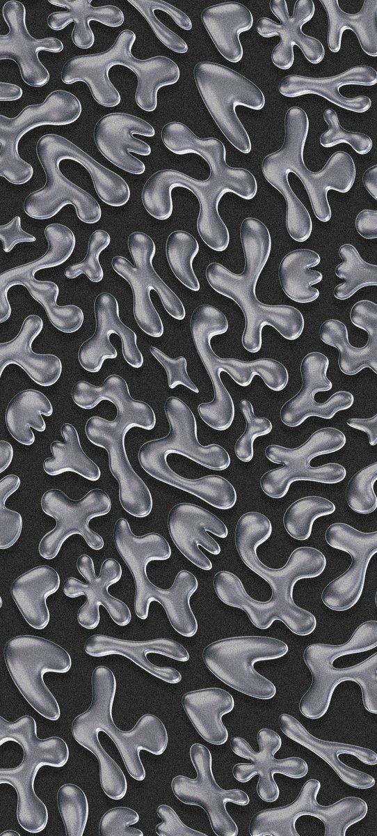 R E V E M P I R E tweet media