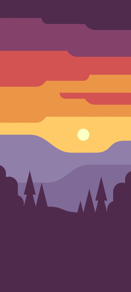 R E V E M P I R E tweet media