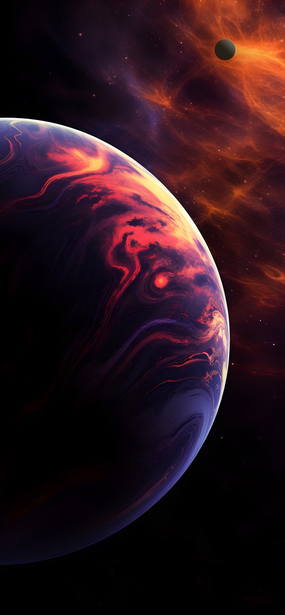 R E V E M P I R E tweet media