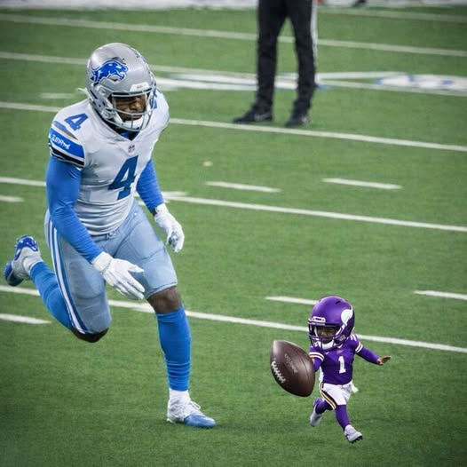 NOOBhausen tweet media