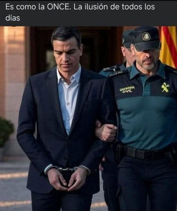 Enma #TABARNIA tweet media