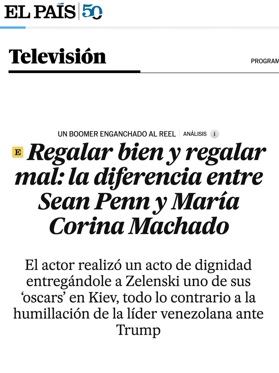 boromenos tweet media