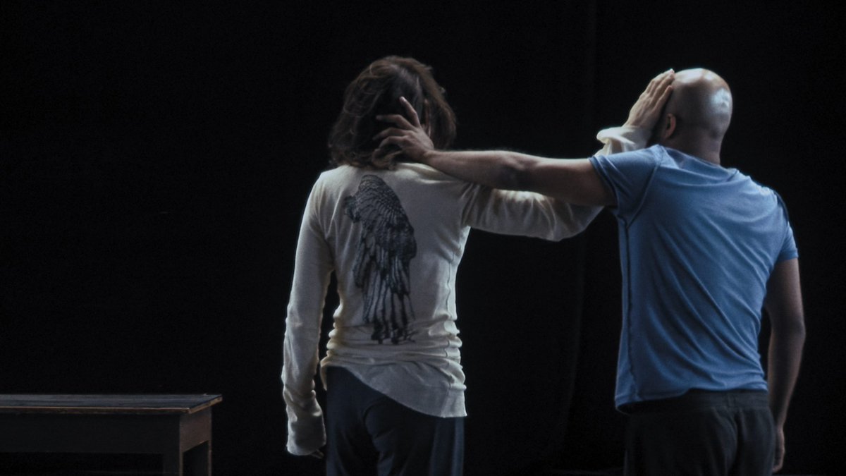 Metrograph tweet media