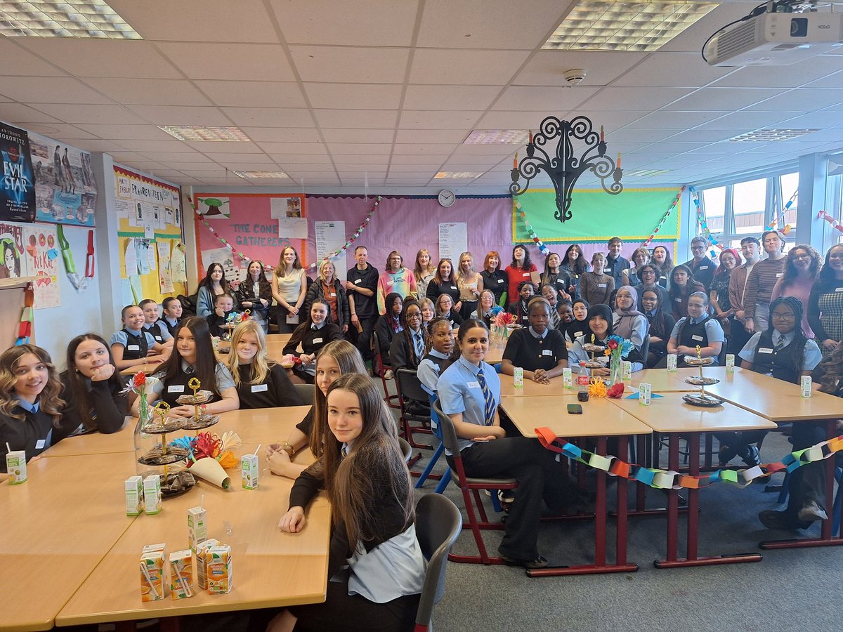 Jacqueline Thomson tweet media