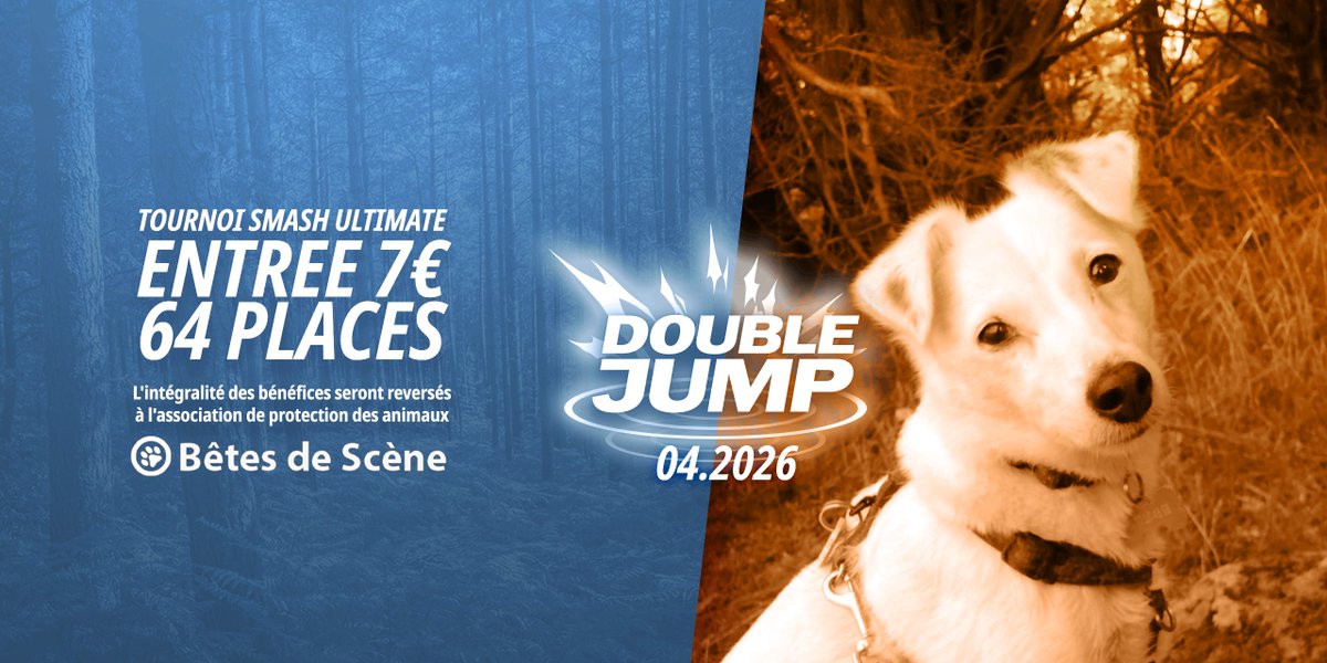 Team Askalonn tweet media