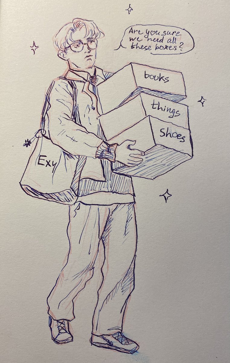 kalyakalera's tweet image. Aaron and Katelyn are moving into a new apartment😋

#aftg #aaronminyard #katelyn #allforthegame #aftgfanart